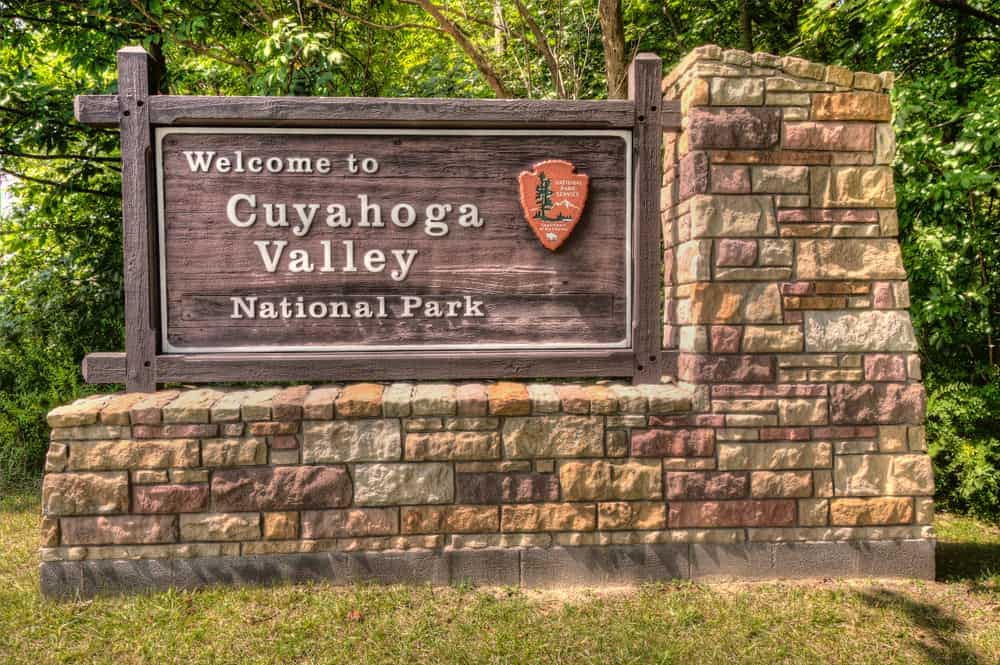 Welcome to Cynthia Valley National Park, home to the stunning Brandywine Falls. Explore our vast hiking trails and take in the breathtaking beauty of this hidden gem. Don't forget to visit our convenient parking