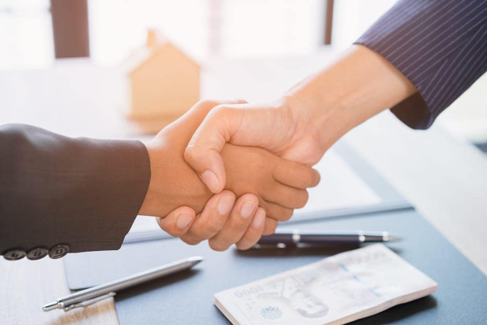 Haylett Auto & RV Superstore acquires Bish's RV.