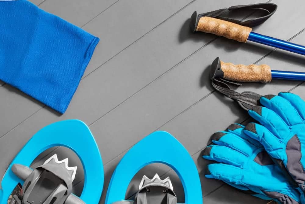Alpkit secures funding for camping gear expansion.