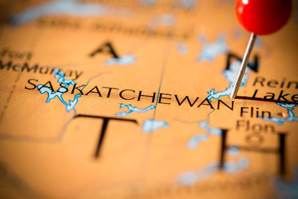 The Canadian Government has allocated CA$12.8M for the recreation and community revitalization of Saskatchewan. This funding will be used for various projects aimed at improving the quality of life and promoting local development