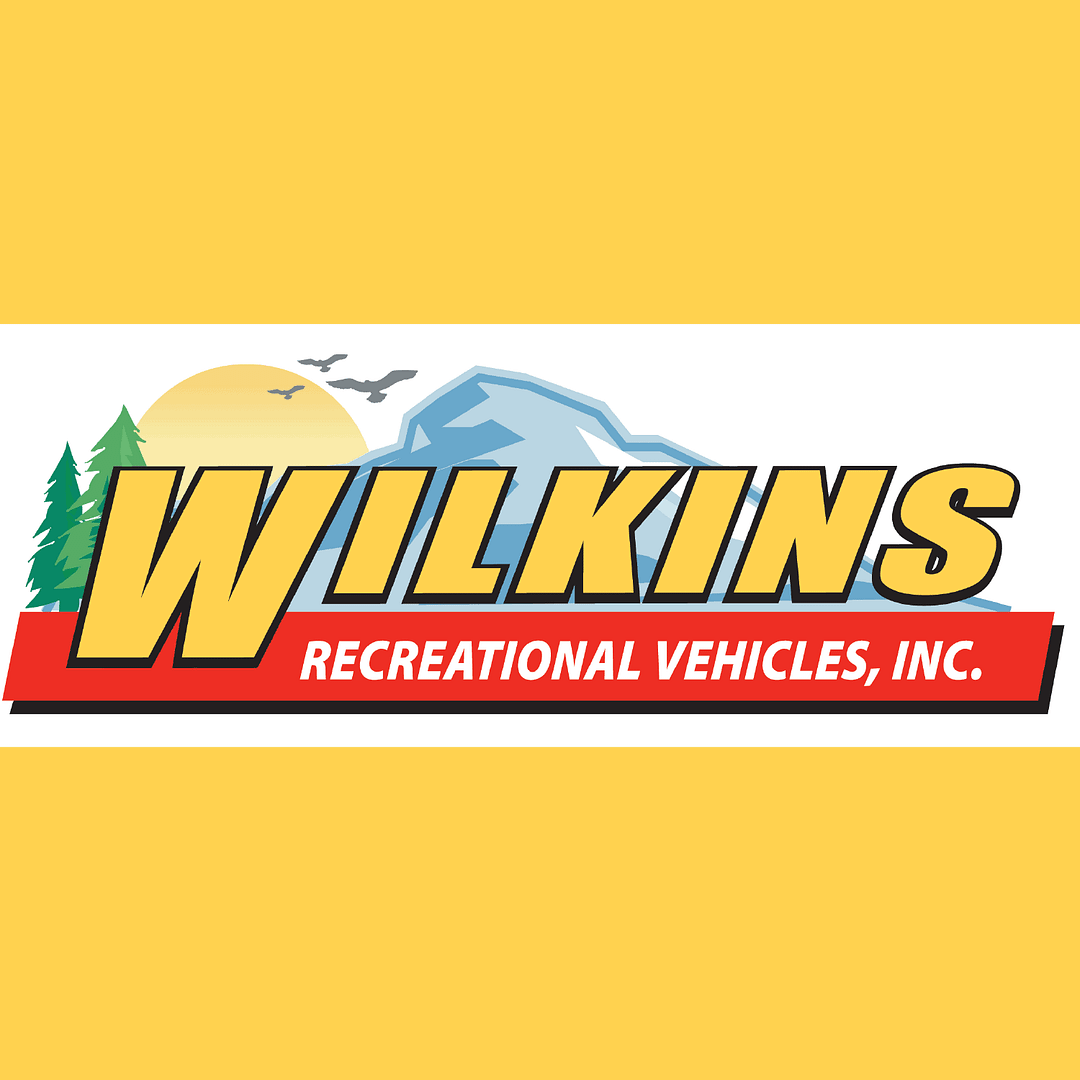 Wilkins RV Expands through Acquisition