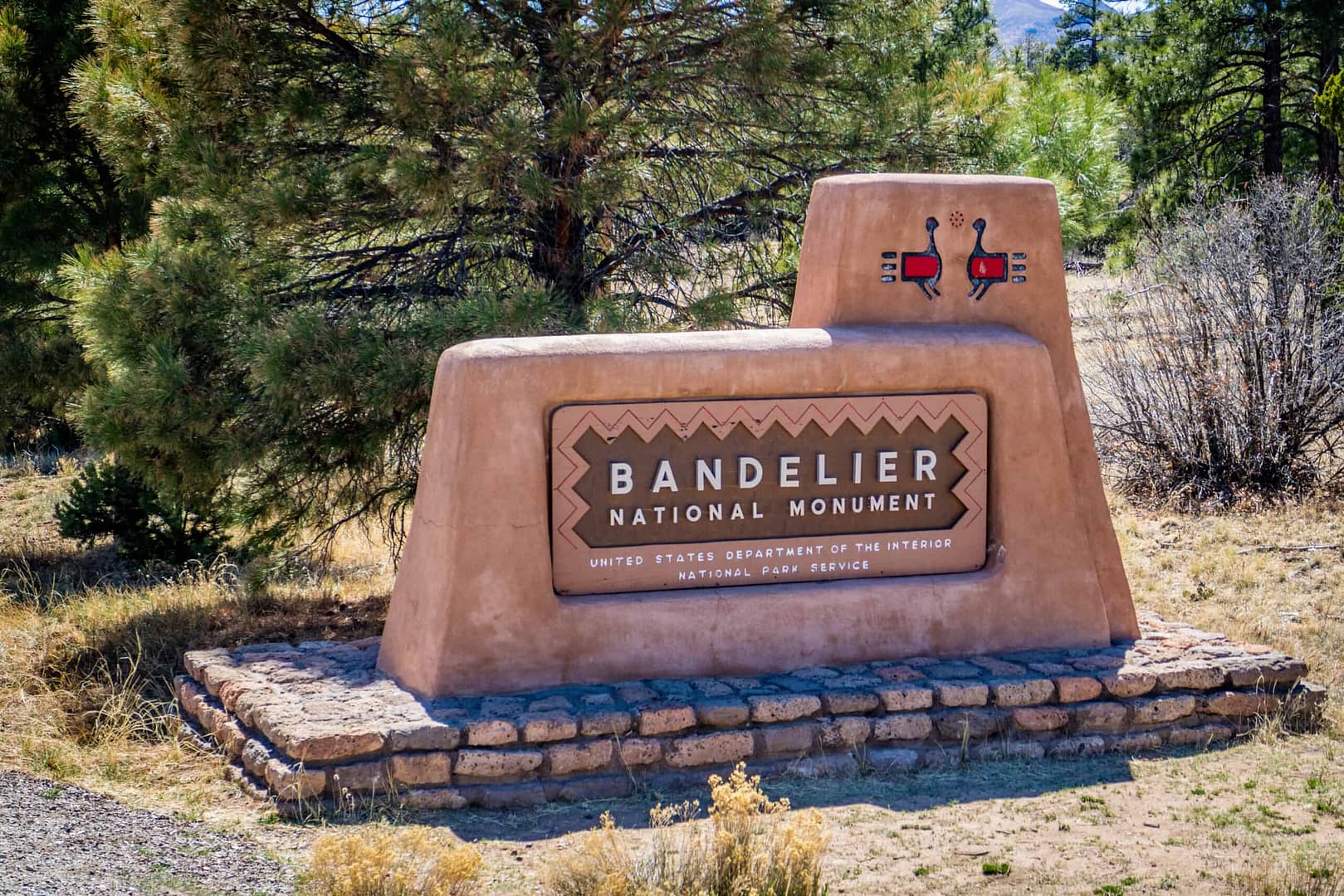 Bandelier National Monument is currently seeking public input on proposed increases to camping fees. The monument, known for its rich cultural heritage and breathtaking natural beauty, hopes to gather feedback from visitors and locals alike regarding