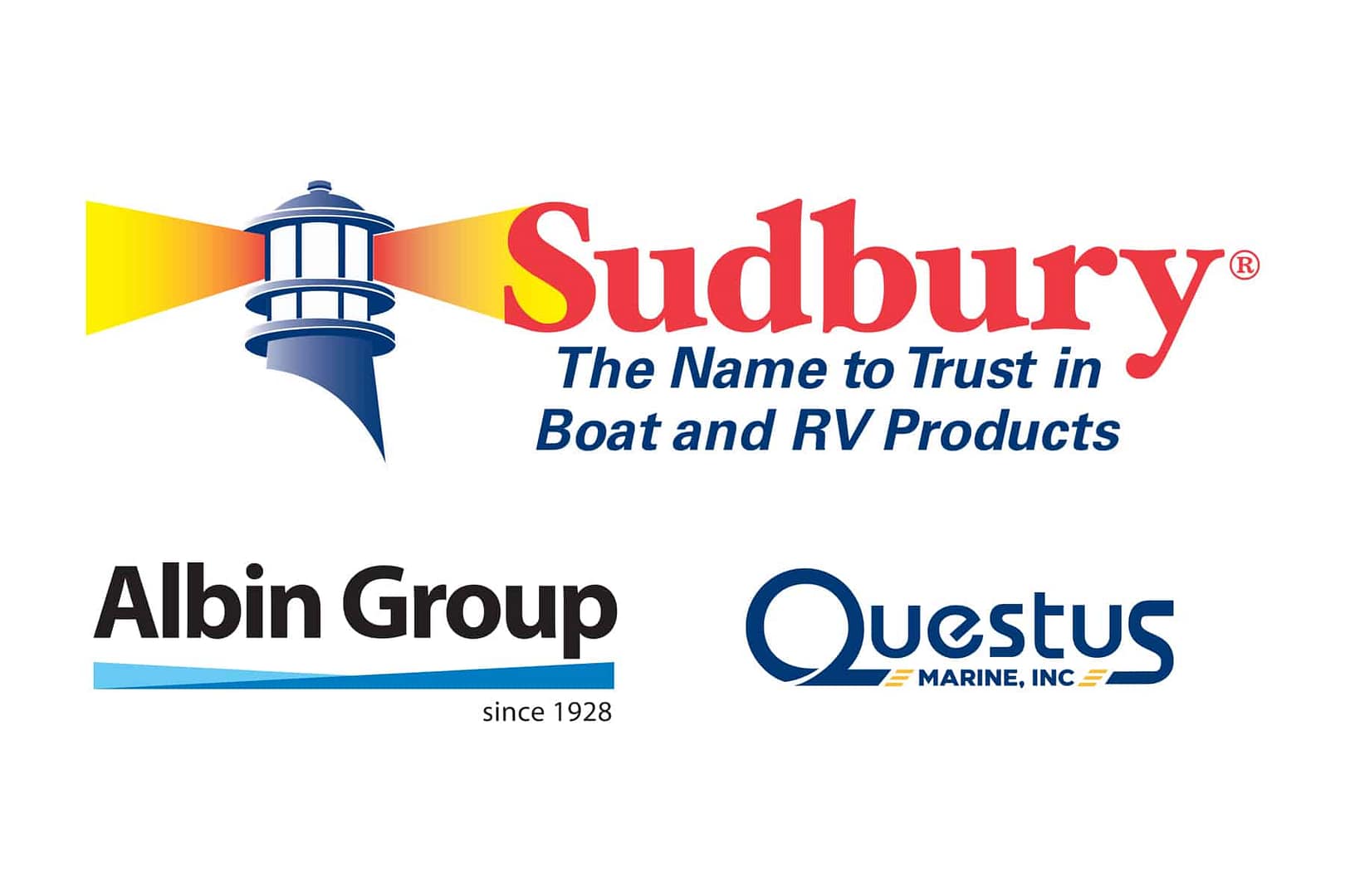 Sudbury's Suburbs offers a wide range of RV and marine products, making it the perfect investment opportunity for those looking to pay off their purchases faster.