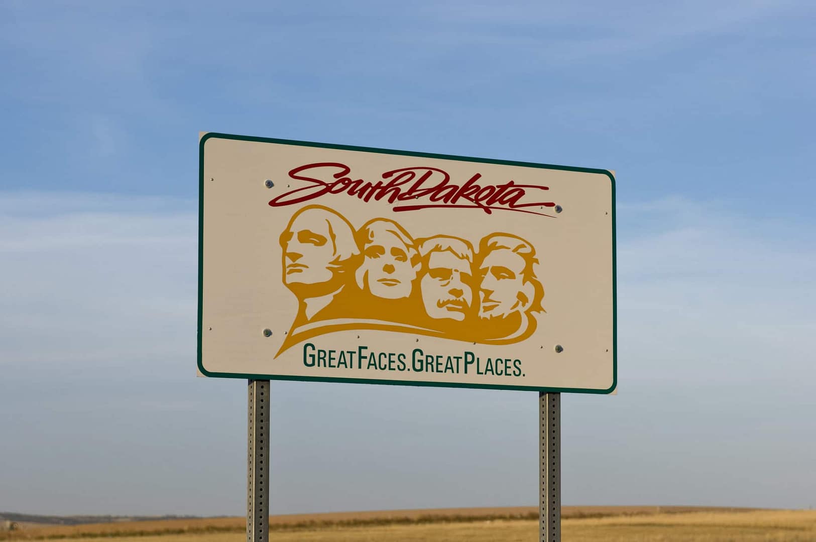 New Saskatchewan plus sign.