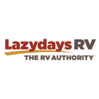 Lazydays RV, the RV authority, acquiring Dave's Claremore RV brings together two industry leaders.