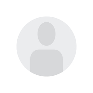An image of a person in a circle, featured in an episode.