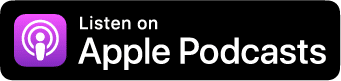 Listen on apple podcasts. Find the latest episodes of our show available on Apple Podcasts.