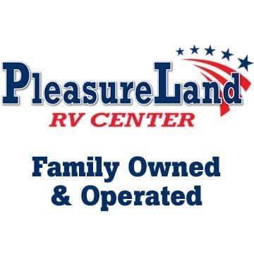 PleasureLand RV Center, a family-owned and operated business, acquires Wisconsin's Coulee Region RV.