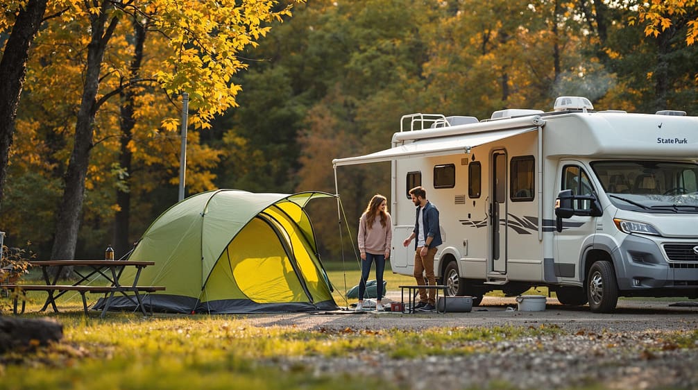 steel frame tents 40x60 Tent for Sale Top Gear Jeremy Clarkson FARBE:CHAMPAGNER GOLD the tent will naturally Festival Collection