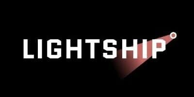 Profile picture for Lightship, an electric RV startup.
