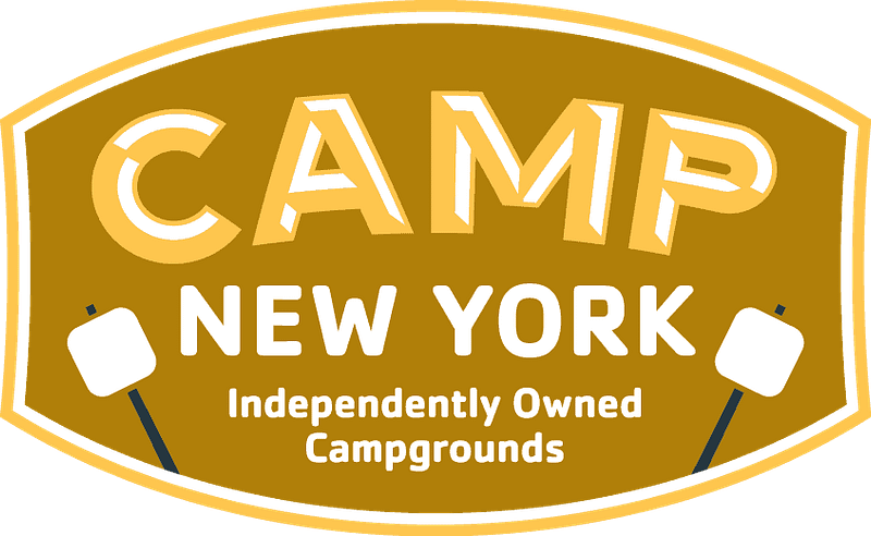 Camp New York is a collection of independently owned campgrounds in the state of New York. Owned and operated by local campground owners, each site offers a unique camping experience amidst the beauty of New York's