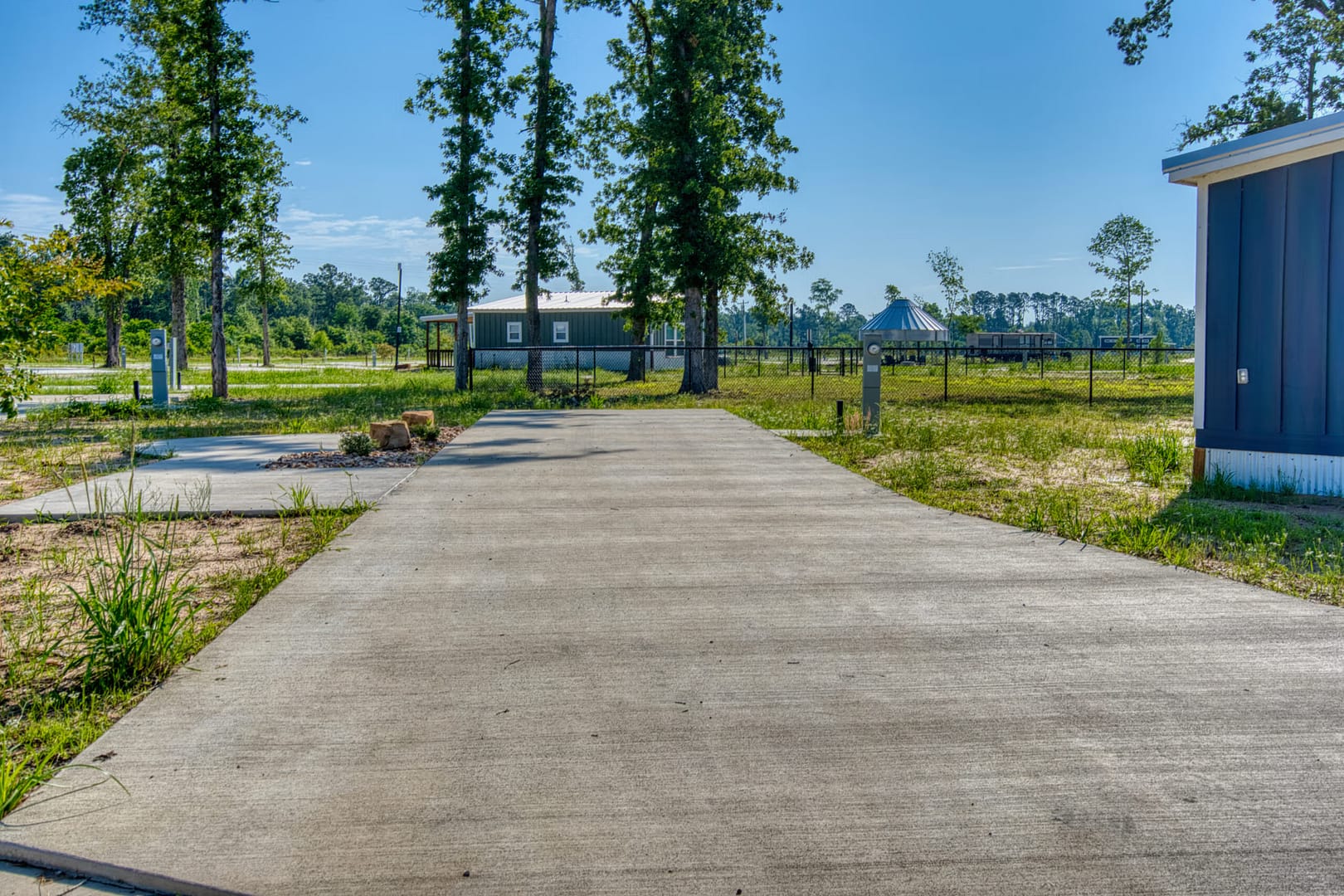 _DSC5352_HDR