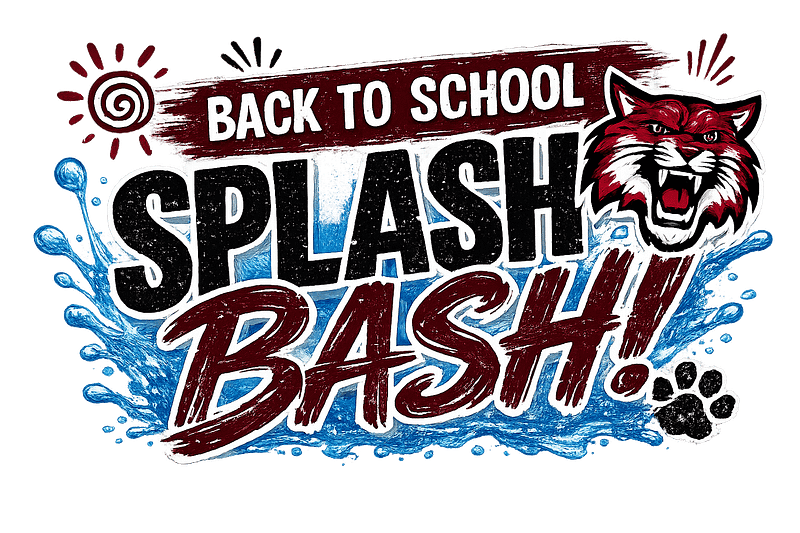 Splash Bash