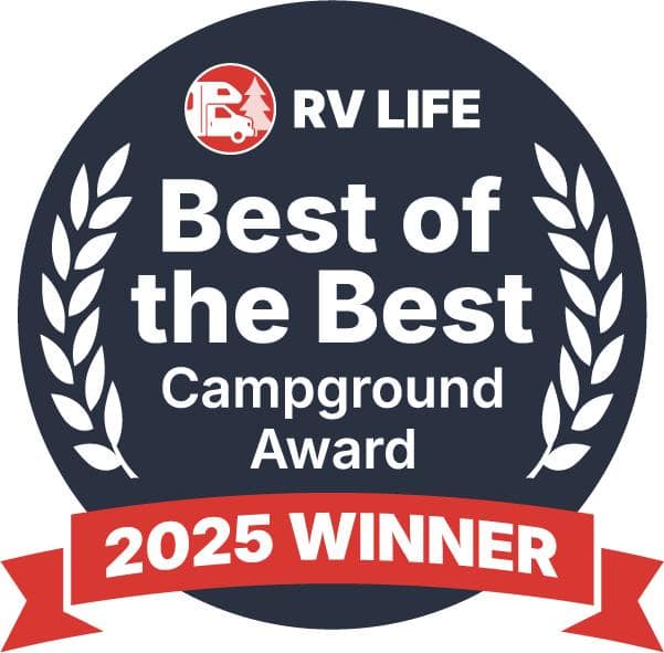 Best of The Best