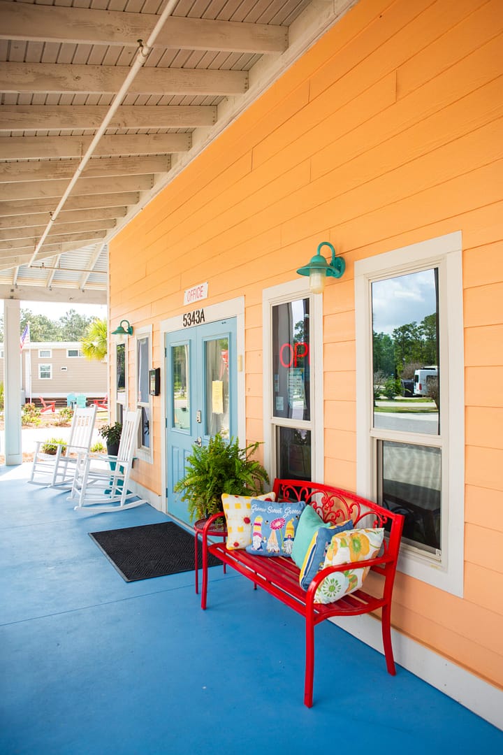 GulfShores-219