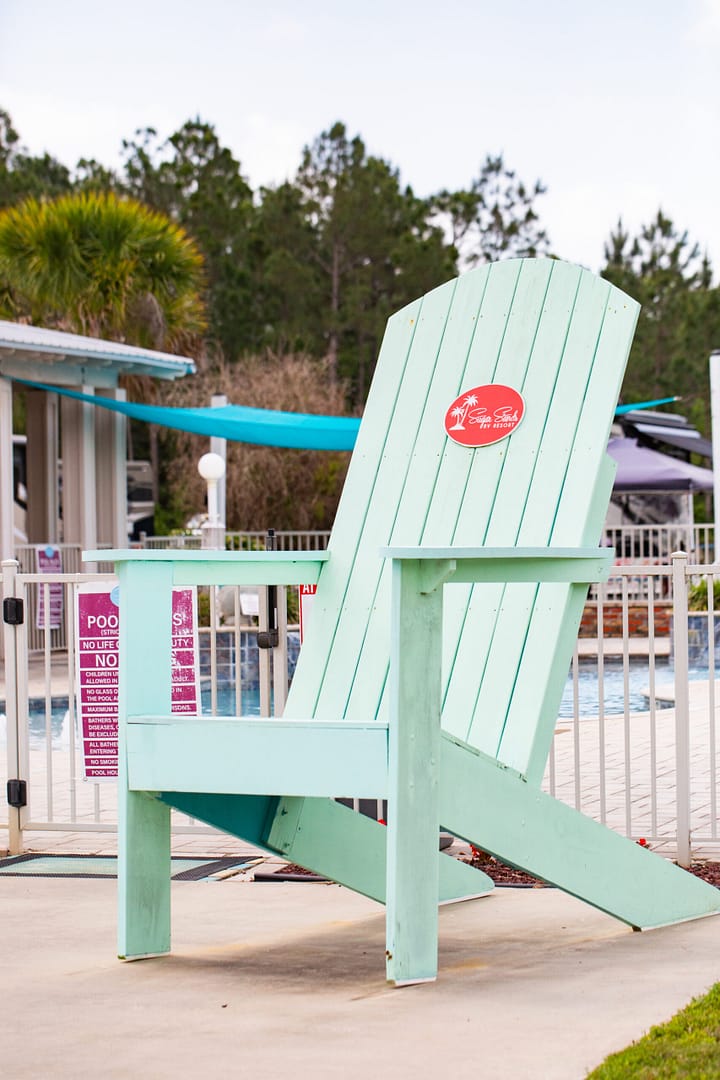 GulfShores-231