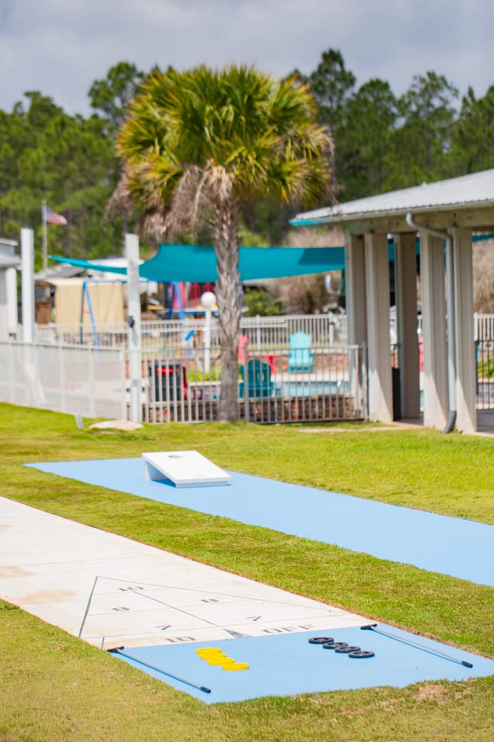 GulfShores-263 (1)