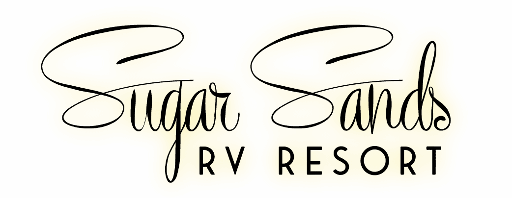 Dexter Obrero logo